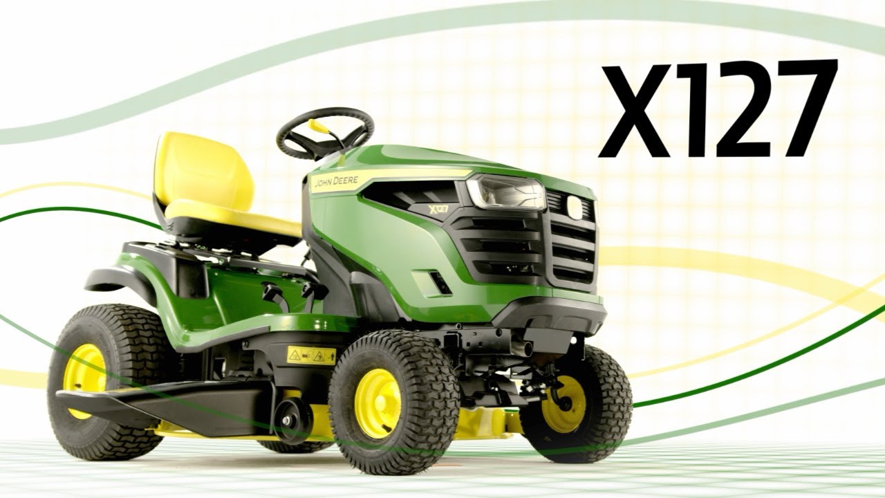 pr-sentation-du-x127-john-deere-fr-youtube