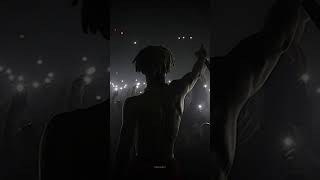 XXXTENTACION - Changes song lyrics status || Alight motion XML