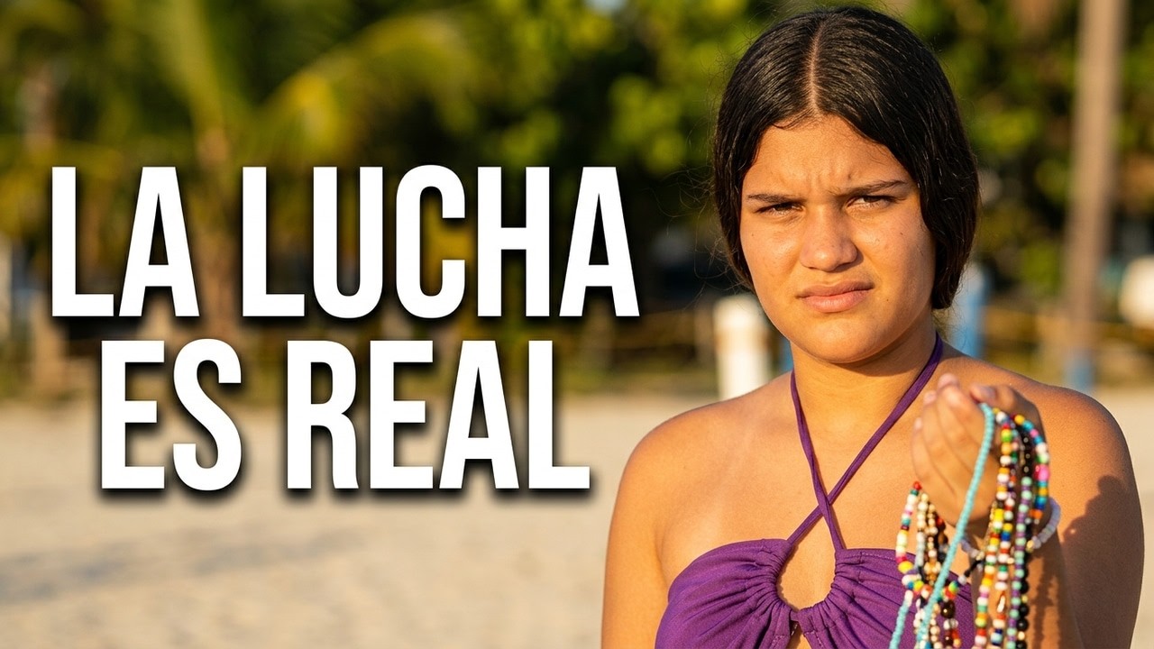 Los collares 📿😂 #pobremujer The Necklaces 📿😂 #poorwoman