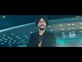 Rajdhani by himmat sandhu ft deep sandhuzora the second chapter official