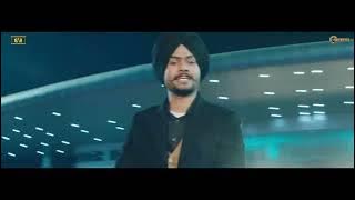 Rajdhani By Himmat Sandhu Ft Deep Sandhu(Zora The Second Chapter) Official Video