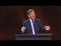 Sojourners and Exiles | with Alistair Begg