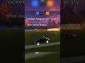 Rocket League Is Not For The Weak rocketleague rocketleagueclips 