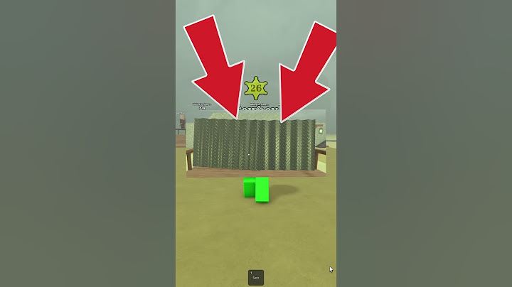 New not patched fly glicth in Dead Rails #roblox #deadrails #robloxdeadrails