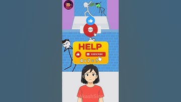 Through The Well Fail To Winn Trick Lvl 93333 #youtubeshorts #gaming #shorts #games #shortvideo