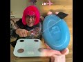 Funny Lifeisbutadream Slime Whowillbemylifepartnerta Humor Haveitoldyoulatelythatiloveyou Funny Lifeisbutadream Slime Whowillbemylifepartnerta Humor Haveitoldyoulatelythatiloveyou