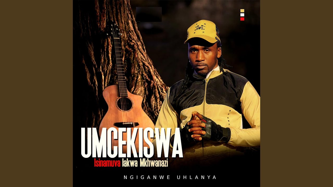 Watch Sibathuma Uphuthu on YouTube Watch Sibathuma Uphuthu on YouTube