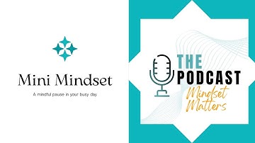 Understanding Burnout: A Deep Dive into Causes, History, and Solutions