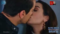 AsFer (Seçme Sahneler) Siyah Beyaz Aşk