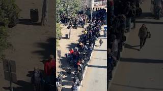 ¿Por qué hay muchos mexicanos que se van a Estados Unidos y regresan pobres?