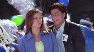 Kuch to Bata Song by Abhijeet Bhattacharya and Alka Yagnik what's app status ♥️