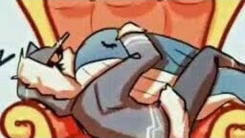 Willow Tree Boboiboy Mep |× Part 10 ×|× #willowtreeboboiboymepp ×|