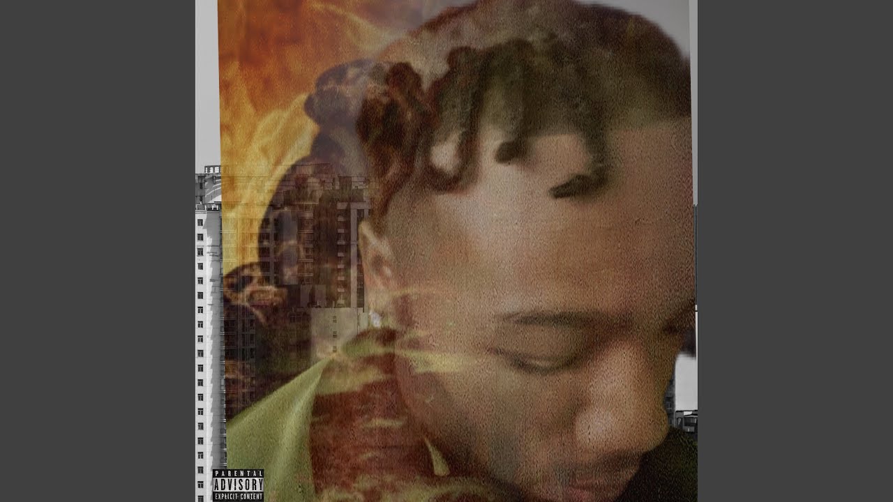 Watch Ultimate (Freestyle) on YouTube Watch Ultimate (Freestyle) on YouTube