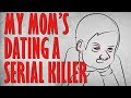 MOM SHE TRIED TO KILL ME Elizabeth Wettlaufer True Story Time Something Scary Snarled