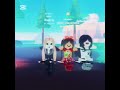 sick #roblox