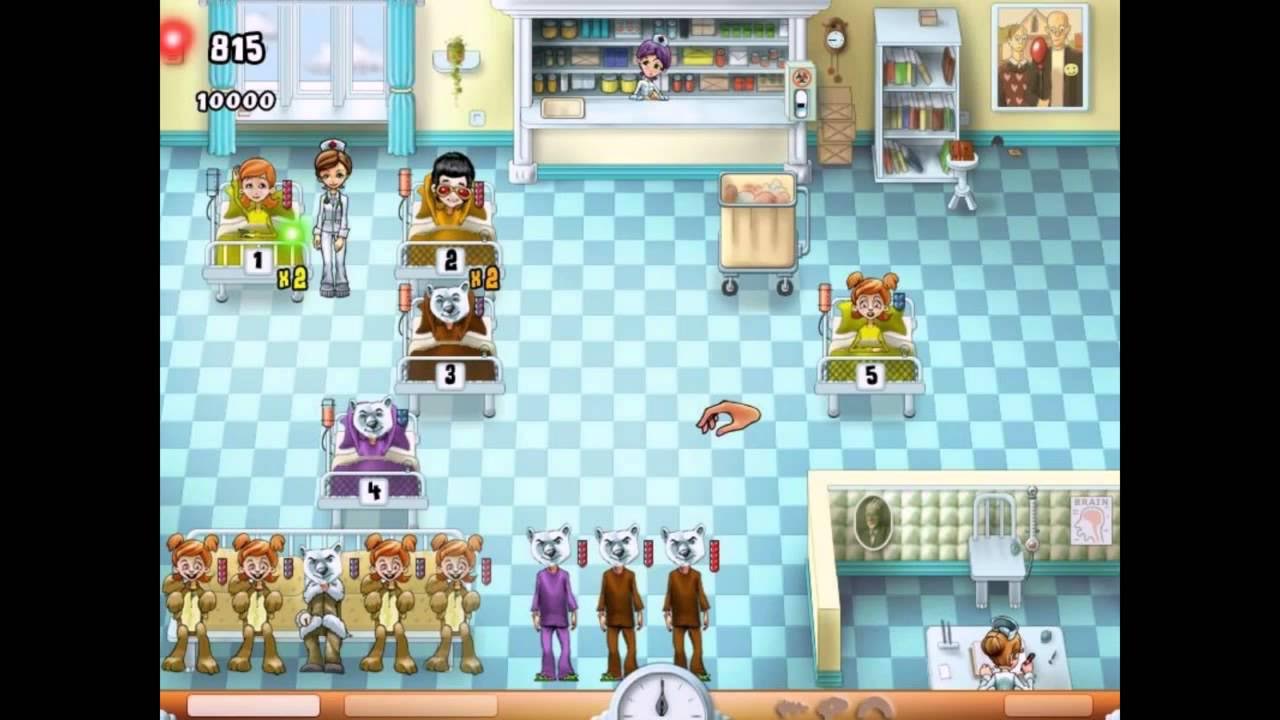 Аптечная лихорадка игра. Пляжная лихорадка игра. Игра про кухню на пк. Игры переполох модная лихорадка. Модная лихорадка игра на пк.