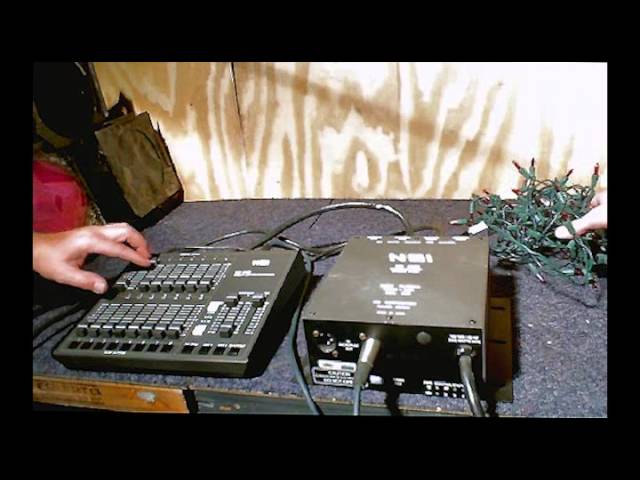 7500 Series Technical Support and Training - YouTube