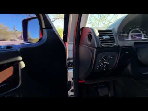 View YouTube Video of this Auction Car