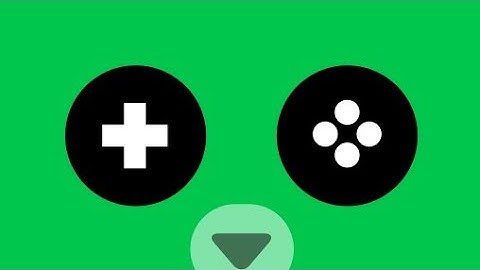 Random Retro Games - Ep.1