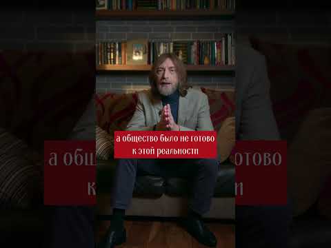 Почему мы начинаем ценить только тогда, когда теряем?#selidor #спецоперация #ценитежизнь #психология