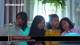 PERMANA NADA TANJUNG BARU MILA MIMIL