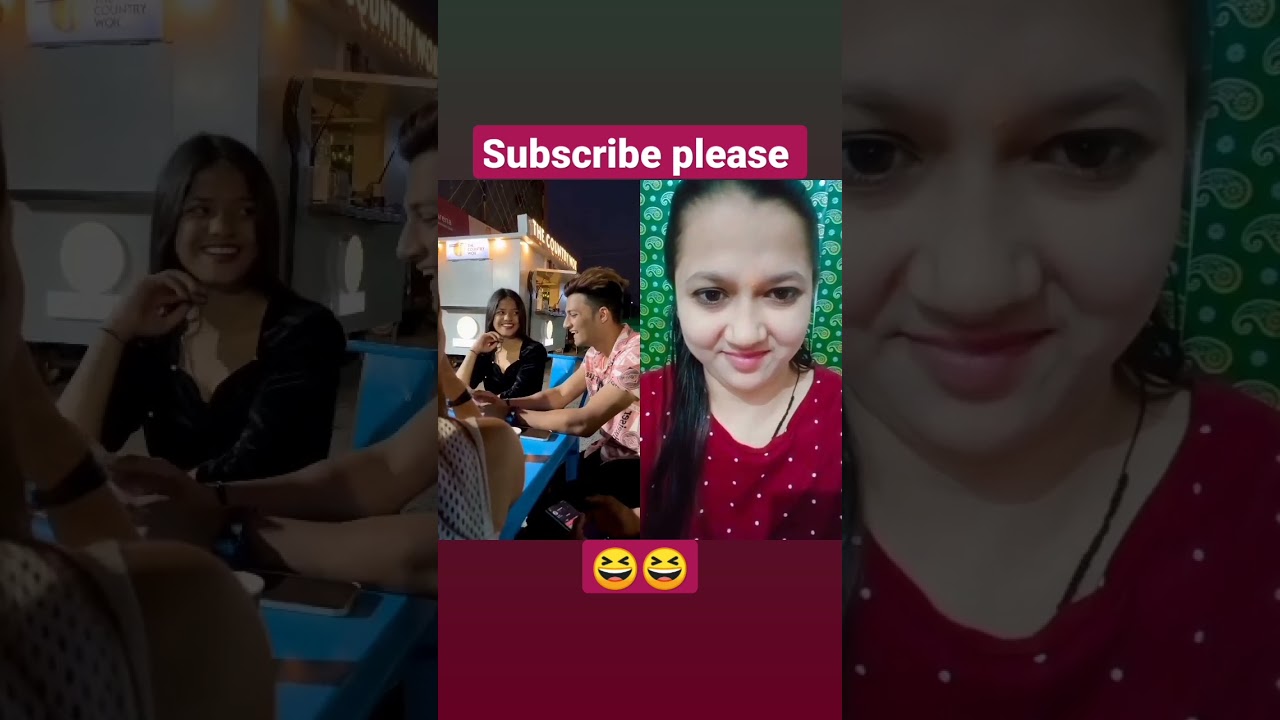 trending Video viral Video viral Video funny Video comedy trending-video-viral-video-viral-video-funny-video-comedy