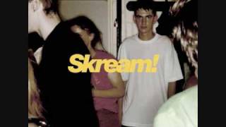 Skream - Auto-Dub