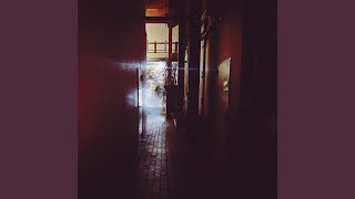 Download Lagu what I've done MP3