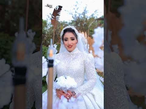 حبيبتك من كلمه ونظرة عين