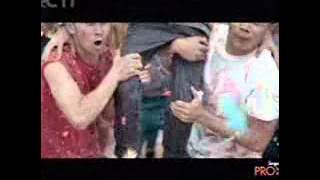 Download lagu RCTI Surya Pro Mild 22 39