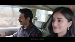 Tu Hi Yaar mera ringtone by keshav ringtone download now