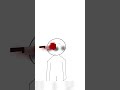 Video vent... #meme #animations #gacha