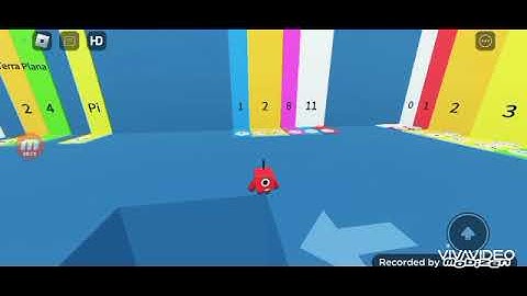 Numberblox - Official Intro!