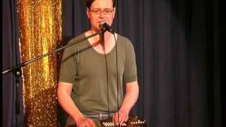 C. Heiland: Mittel und Zweck