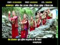 Jhilibarang A Music Video Jhilibarang A Music Video