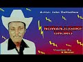 JOHN DEMATHEW NDWANJUGIIRE UHORO 