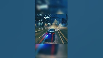 NFS No Limits Daisuke Event 3 with BMW M3 Coupe #bmw #nfs #nfsnolimits #shorts #gaming #needforspeed