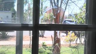CRIME BLOTTER:  Riverside man's family questions police actions during fatal shooting