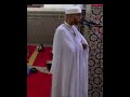 يونس سالوك لقد ابتغوا الفتنة من قبل يونس سالوك لقد ابتغوا الفتنة من قبل
