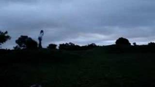 Teletubbies Versão Curitibanovembro De 2006