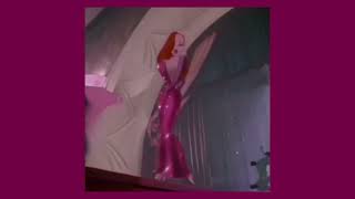 Gee Baby,Ain’t I good to you [slowed]