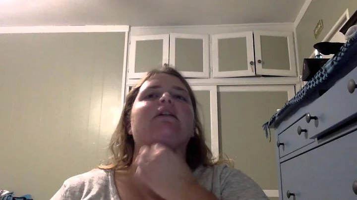 CD 661 Voice Therapy exercises