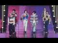 BOYNEXTDOOR CONCERT CALL ME Dear My Darling 4K Fancam 직캠 보이넥스트도어 콘서트 KNOCK ON Vol 1 241214 BOYNEXTDOOR CONCERT CALL ME Dear My Darling 4K Fancam 직캠 보이넥스트도어 콘서트 KNOCK ON Vol 1 241214