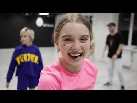 Open Kids - Как стать звездой Vol.2
