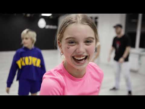 Видео: Open Kids - Как стать звездой  Vol.2