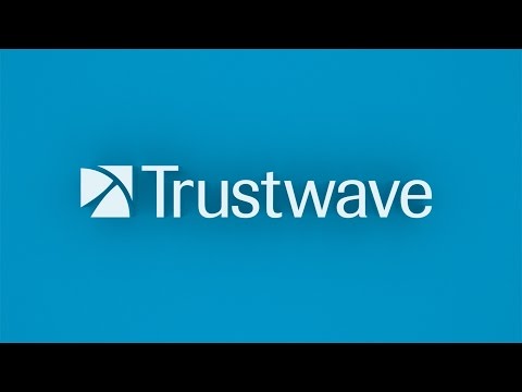 Trustwave: Our Story