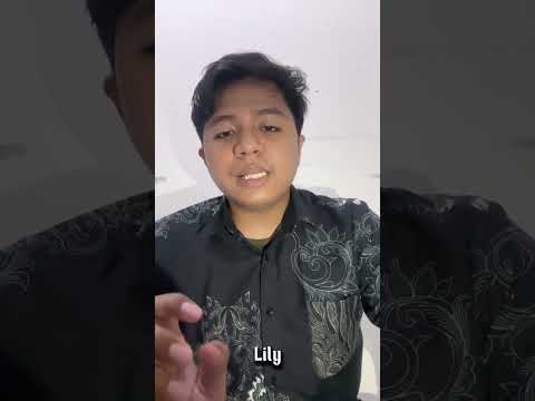 PROJECT BIG (moh nurul hidayat/240111100366)