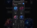 Vapsh omad keldi 🥶 id yozganga gref 😄0 dan 600 gacha kutarildik🤑 #bulldrop #sueta ♣️