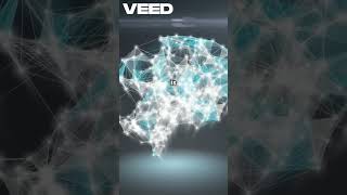Deepfake Alert: AI-Generated Audio Impersonating U.S. Officials | Cybersecurity Threats