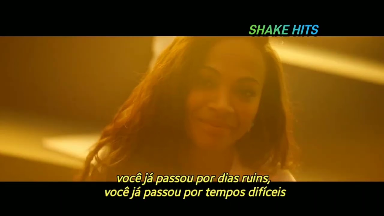 Drake - Nice For What (Legendado PT-BR)